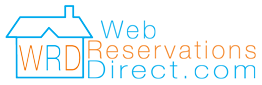 WebReservationsDirect.Com